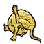 Ухоженный
