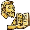 Kcd avid reader perk icon