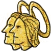 Kcd colleague perk icon