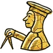 Kcd magistrate perk icon
